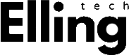 Elling tech